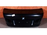 PORTELLONE POSTERIORE BMW SERIE 5 F10 BERLINA DAL 2010 IN POI