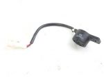 VOGE SFIDA SR4 2837200100001 RELÈ CICALINO FRECCE 22 - 24 FLASHERS REAY