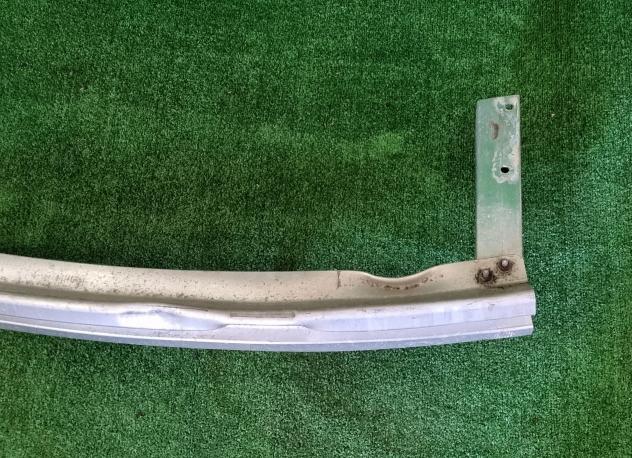 RINFORZO PARAURTI POSTERIORE AUDI Q5 Serie (8RB) 8R0807313 (0812) - Foto 12