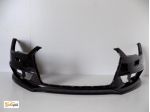 Paraurti anteriore Audi A7 LCI S-Line - 11531