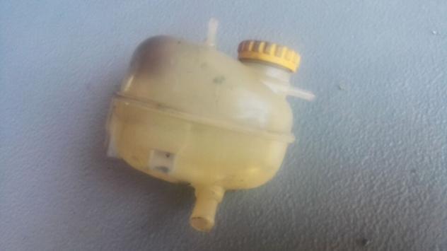 Vaschetta acqua Motore Opel Corsa serie C 2004