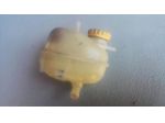 Vaschetta acqua Motore Opel Corsa serie C 2004