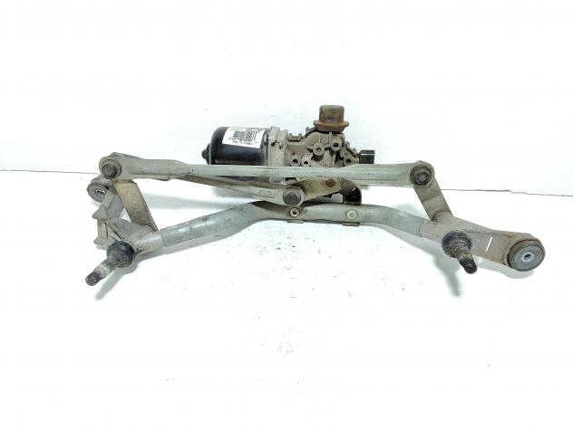 MOTORINO TERGI ANT COMPLETO DI TANDEM RENAULT Clio Serie IV 288004542R (1219)