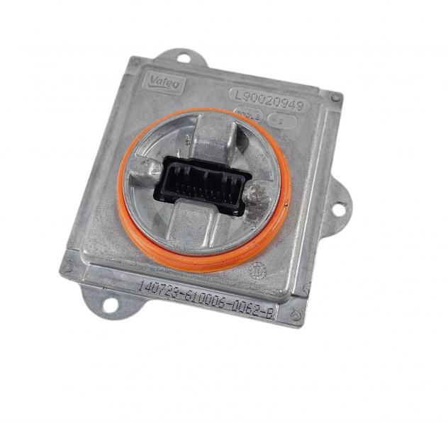 CENTRALINA FARI A LED SMART Forfour 453 L90060470 (14) - Foto 9