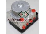 Ford B-Max 1.6 Ti-VCT gruppo ABS 10.0220-0436.4