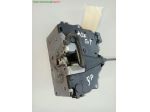 SERRATURA PORTA ANT. SX. 6 PIN 999-U1452647 Carrozzeria  Lamierati esterni  &hellip;