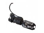 BLOCCHETTO ACCENSIONE PEUGEOT 208 Serie 1608682880 8H01 (1219)