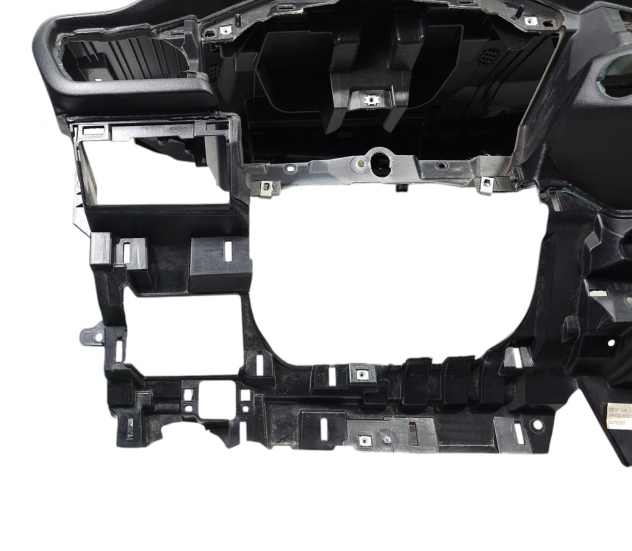 CRUSCOTTO SENZA AIRBAG PASSEGGERO FORD Kuga Serie (DFK) LV4B-S04305-BS (19) - Foto 9