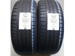 2 GOMME 235 55 18 BRIDGESTONE A73471