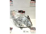 FARO ANTERIORE DESTRO TOYOTA Corolla Verso 2° Serie 811300F060 2ADFHV (0409)