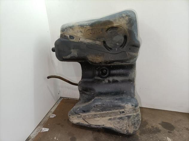 SERBATOIO CARBURANTE FORD Kuga Serie (CBV) 1495269 UKDA diesel 1997 (0813)