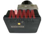 BMW Z3 gruppo pompa ABS centralina 10.0960-0810.3 6759075