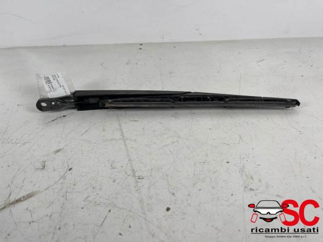 Braccio Tergilunotto Nissan Qashqai - 39792 - Foto 3