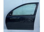 PORTA ANT.S. NERA MET. C/ALZ. E SERR. 999-U1307455 Carrozzeria  Lamierati e &hellip;