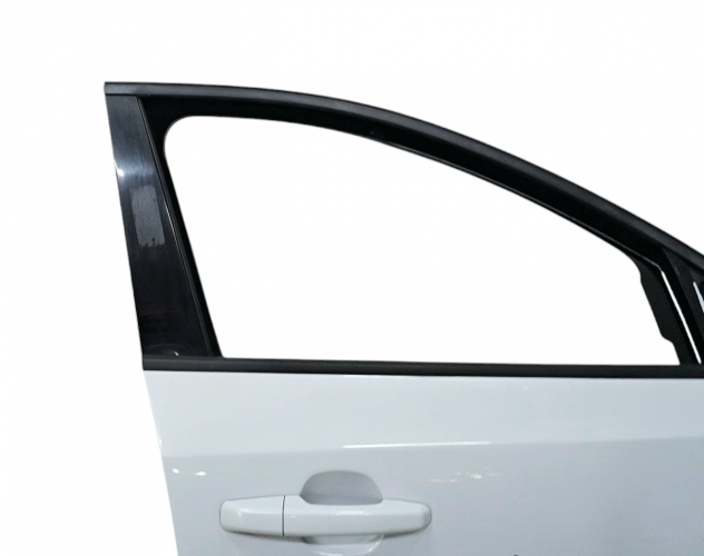 PORTIERA ANTERIORE DESTRA JAGUAR E-Pace Serie J9C2731 (17) - Foto 14