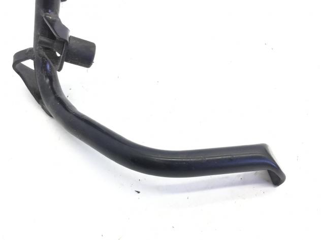 PIAGGIO VESPA GTS SUPER IE ABS 125 CAVALLETTO CENTRALE E ACCESSORI 2021 MD3200 - Foto 5
