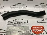 Tubo Destro Intercooler Mazda 3 1.6 D Y6011333XD