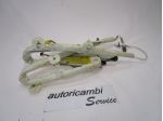 13251652 AIRBAG LATERALE A TENDINA LATO DESTRO CHEVROLET CRUZE 2.0 D 110KW  &hellip;
