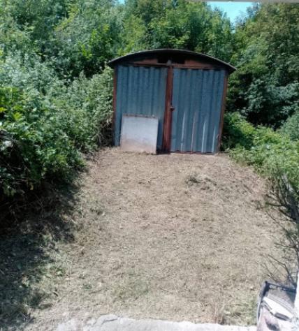 Immobile in asta di 170 m² con più di 5 locali in vendita a Calizzano - Foto 9