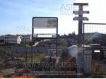 IMMOBILI-ALTRA CATEGORIA-Via Torre Palomba, 70033 Corato BA, Italia