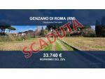 Immobile in asta di 12350 m² in vendita a Genzano di Roma