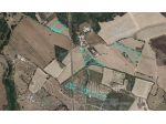 IMMOBILI-ALTRA CATEGORIA-SP16, Laterza TA, Italia