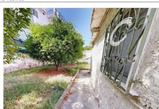 Immobile in asta di 255 m² in vendita a Portici - Foto 4