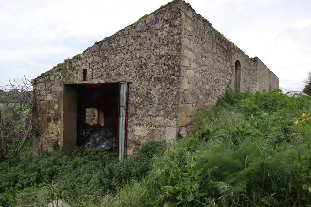Cascina/Casale in vendita a Ragusa, Bruscé - Foto 15