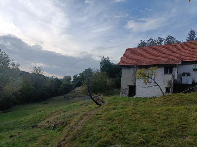 Rustico in vendita a Sassello - Foto 7