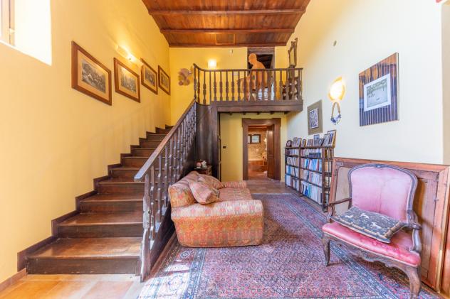 Casale in vendita a Serrone - Foto 7