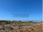 Terreno in vendita a Vittoria, Scoglitti