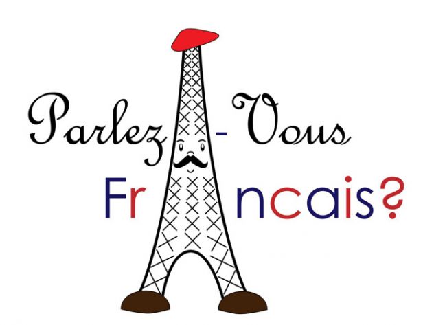 Traduttrice di lingua francese
