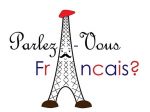 Traduttrice di lingua francese