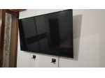 TV LG 55um7000plc TV 4K Ultra HD HDR 55"