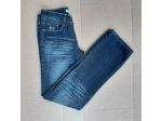 Jeans taglia 42 Cute Well