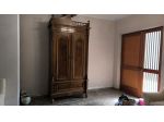 Mobili primi 900 in buono stato vendesi