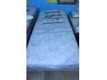 Materasso Nicoflex – 25039