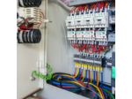 S.T.I.A. - Impianti Elettrici e Climatizzazione