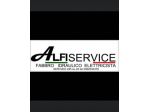 ALFI SERVICE FABBRO-IDRAULICO-ELETTRICISTA