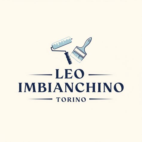 Imbianchino Torino – Professionale, Economico e Veloce - Foto 2