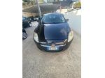 Fiat Bravo 1.9 MJT 120 CV Dynamic