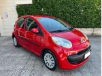 CITROEN C1 1.0 5 porte Automatica rif. 23905511