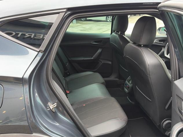 CUPRA Formentor 2.0 TDI 4Drive DSG - Foto 3