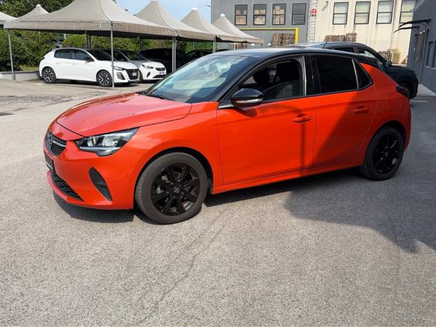 Opel Corsa 1.2 75cv MT5 - Foto 2