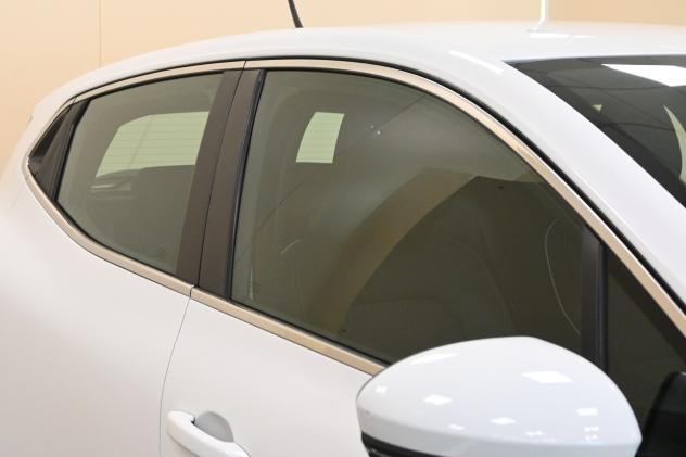 RENAULT Clio 5ª serie Clio SCe 65 CV 5 porte Intens - Foto 5