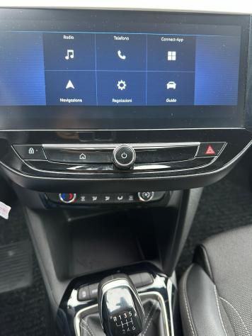 Opel Corsa 1.2 GS s&s 100cv - Foto 14