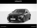 Mercedes-Benz Classe A A 180 Progressive Extra