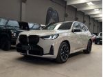 BMW X3 xDriveM50 48V MSport Pro rif. 23183921