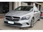 Mercedes-benz CLA 200 CLA 200 d Automatic Sport solo 53.000 Km EURO 6