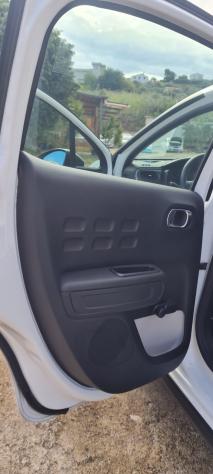 Citroen C3 BlueHDi 100 cv 11/2018 - Foto 8